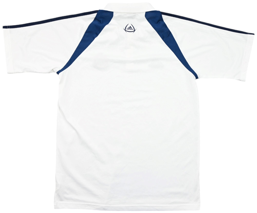 NEWCASTLE UNITED SHIRT S