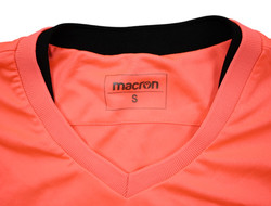 2020-21 TRABZONSPOR SHIRT S