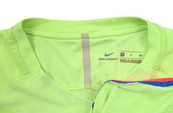 2014-15 BARCELONA SHIRT S