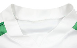 1998-00 BULGARIA KOSZULKA XL