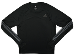 ADIDAS RUNNING LONGSLEEVE SHIRT L