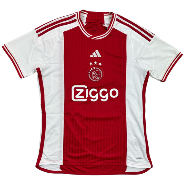 2023-24 AJAX KOSZULKA Multiple Sizes