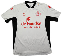 SPARTA ROTTERDAM SHIRT XL