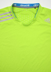 2014-15 ADIDAS KOSZULKA M
