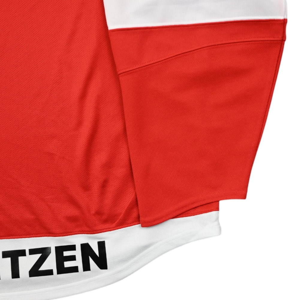 AALBORG HOCKEY LONGSLEEVE SHIRT L