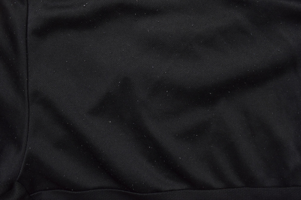 2013-14 BORUSSIA DORTMUND KOSZULKA XL