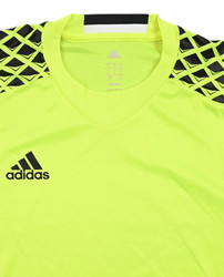ADIDAS GK LONGSLEEVE KOSZULKA S 