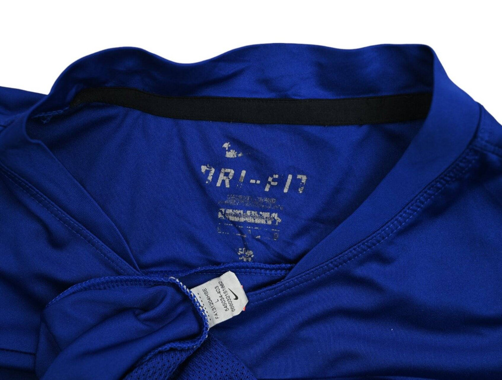 2013-14 MANCHESTER UNITED KOSZULKA L