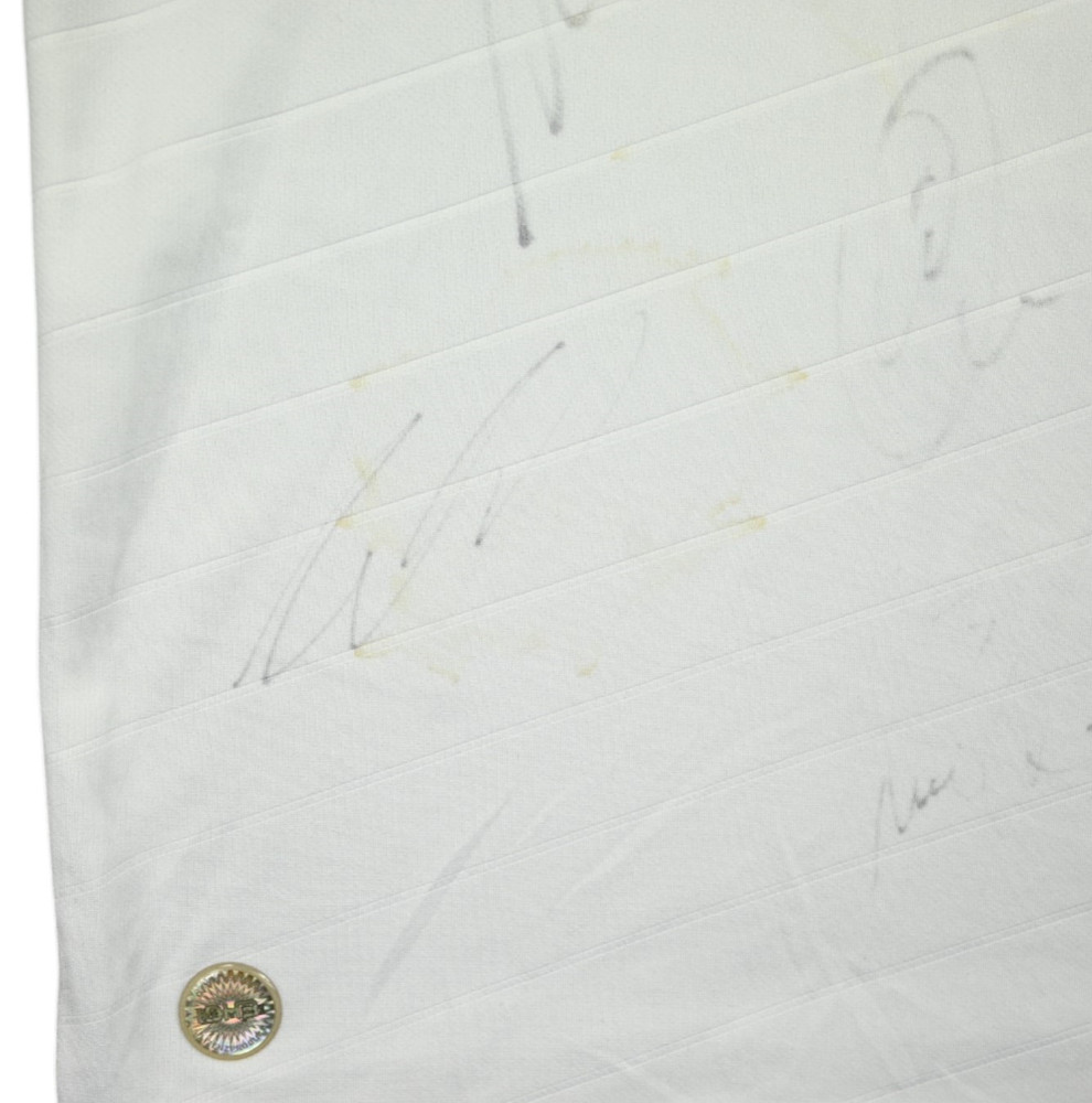 GERMANY HANDBALL *DRUX* SHIRT XXL