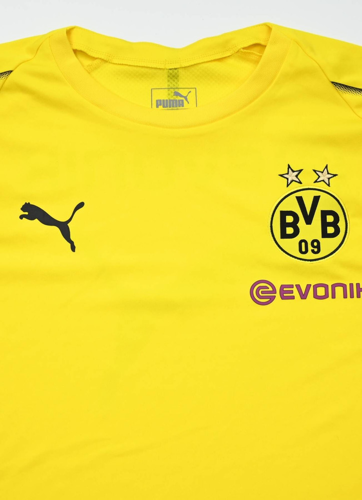 BORUSSIA DORTMUND KOSZULKA L