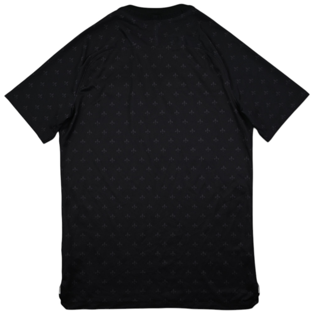 2018-19 PARIS SAINT GERMAIN KOSZULKA M