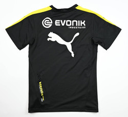 BORUSSIA DORTMUND KOSZULKA S