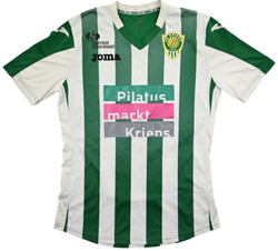 2015-16 SC KRIENS KOSZULKA S