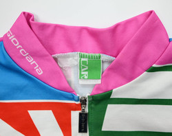 GIORDANA CYCLING SHIRT M