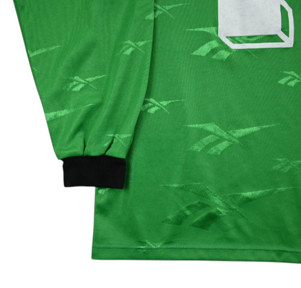 SPVGG ZOBES SHIRT XL