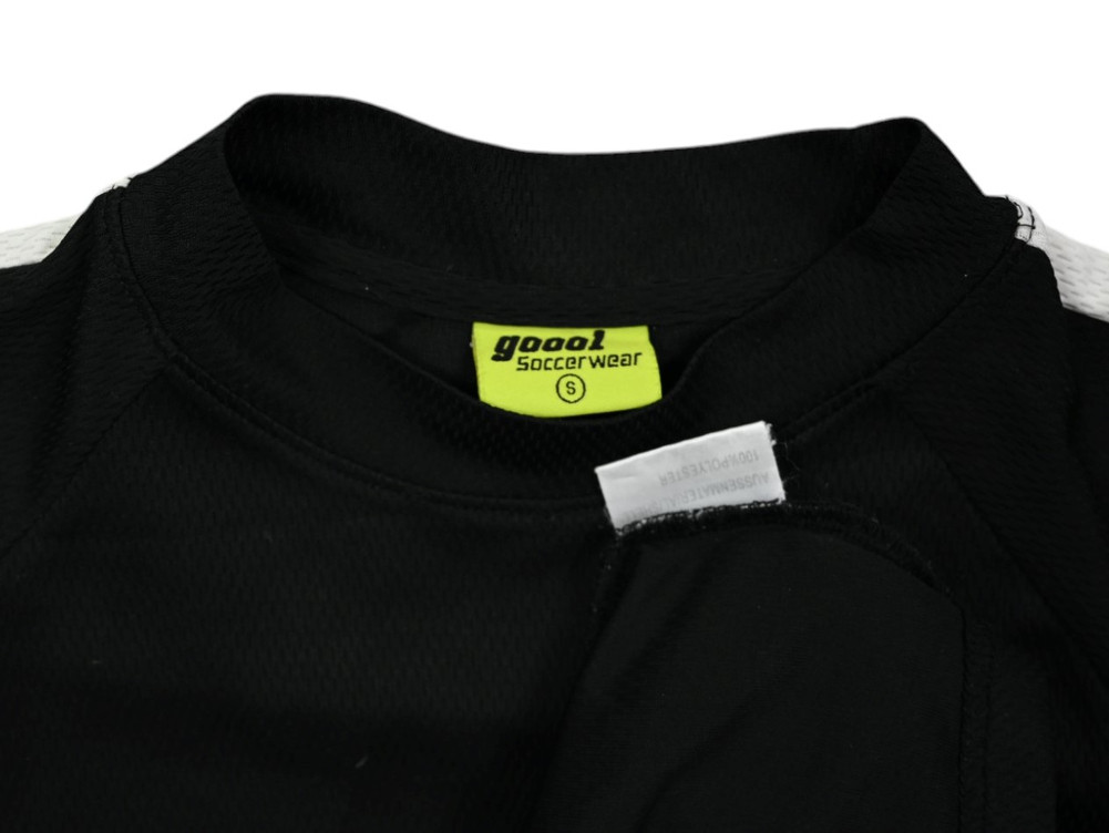 2003-04 BORUSSIA DORTMUND KOSZULKA S