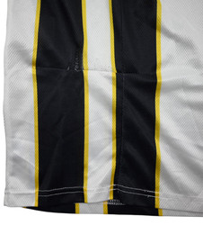 PUMA OLDSCHOOL #5 KOSZULKA XL