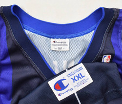 DALLAS MAVERICKS *FINLEY* NBA  XXL