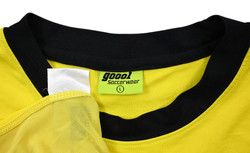2003-04 BORUSSIA DORTMUND *KOLLER* SHIRT L