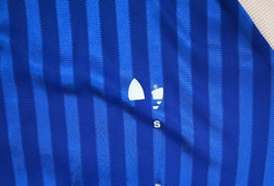 ADIDAS #8 OLDSCHOOL KOSZULKA L