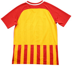2019-20 KAYSERISPOR KOSZULKA XL. BOYS
