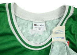 BOSTON CELTICS NBA *GARNETT* KOSZULKA S