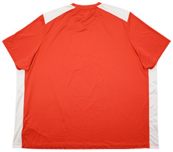 2023-24 FEYENOORD SHIRT 5XL