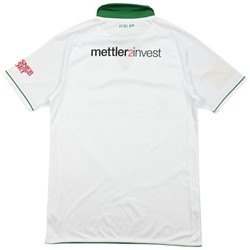 2018-19 ST GALLEN KOSZULKA M