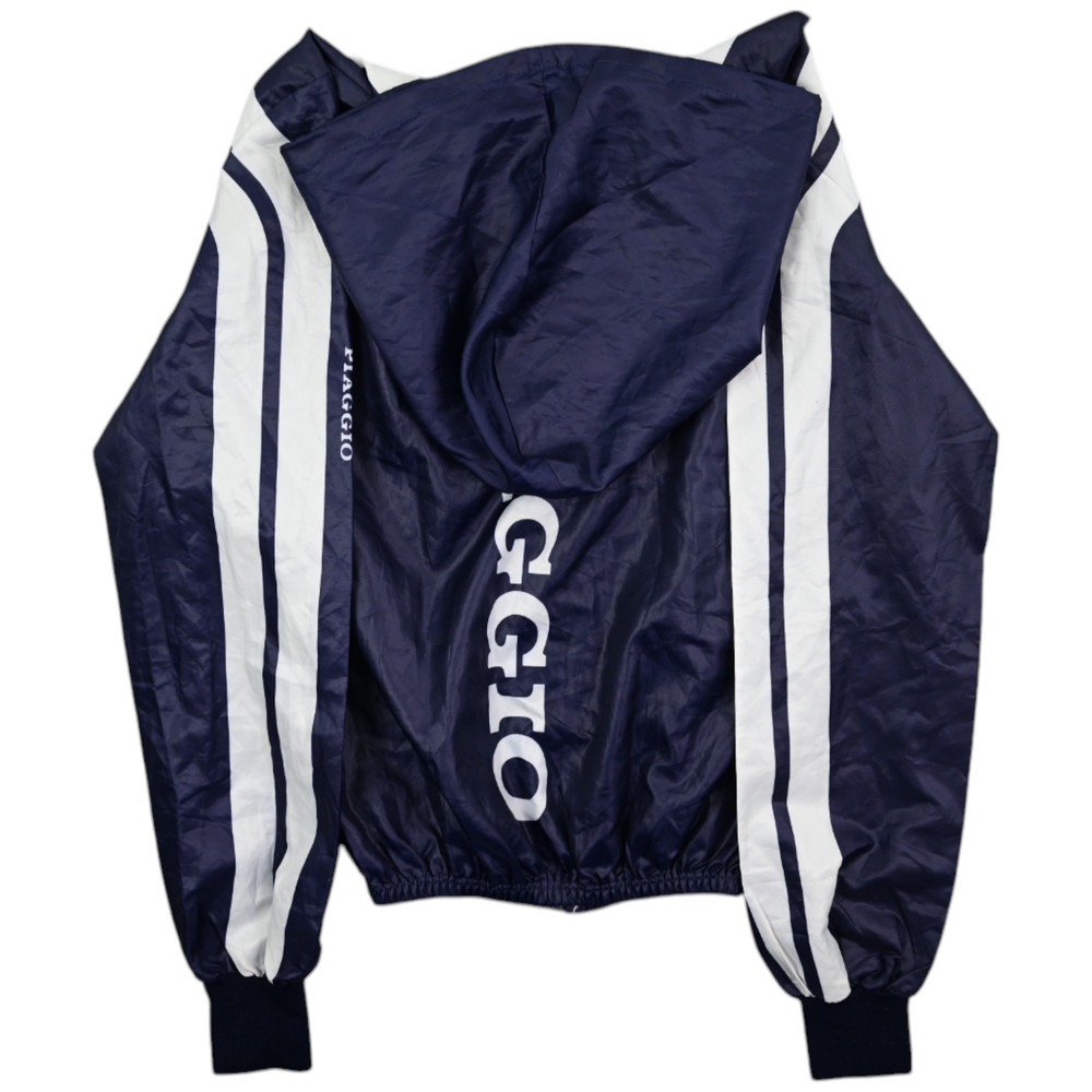 PIAGGIO JACKET S