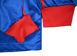 ENNERRE OLDSCHOOL #6 LONGSLEEVE XL