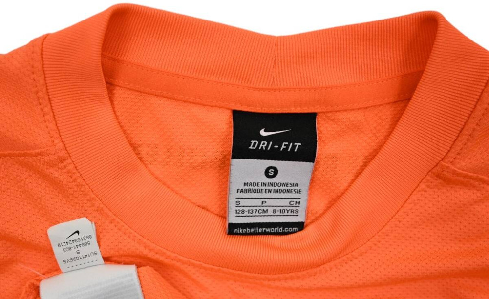 2018-19 RB LEIPZIG GK KOSZULKA S. BOYS 