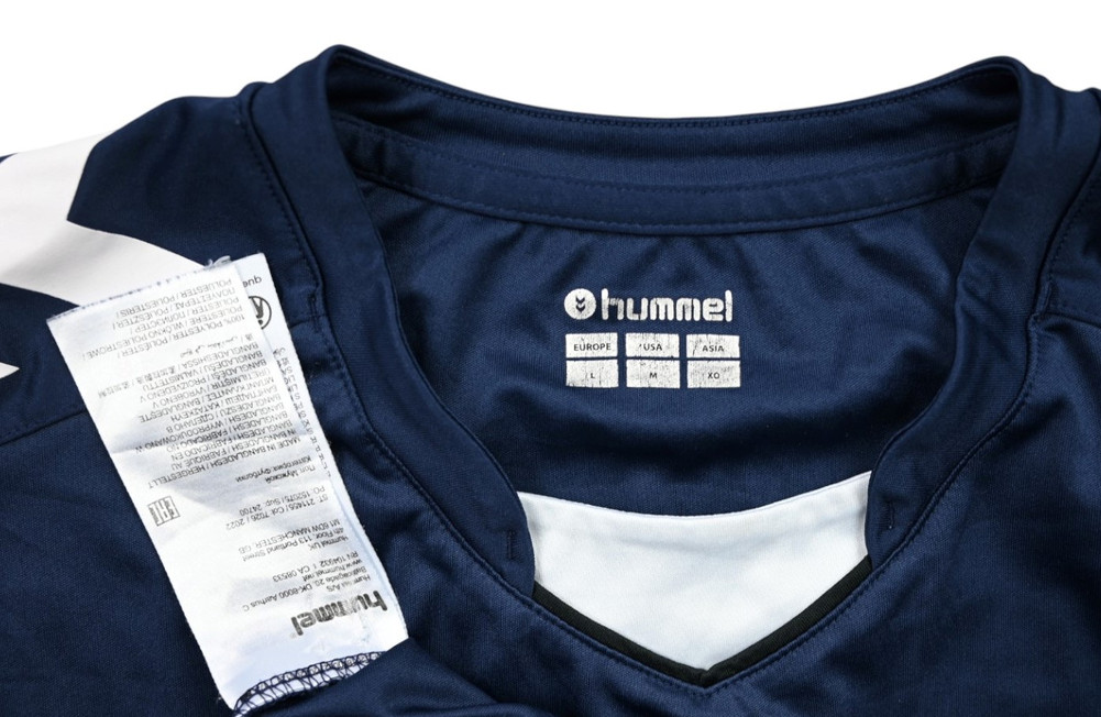 2023-24 COVENTRY SHIRT L