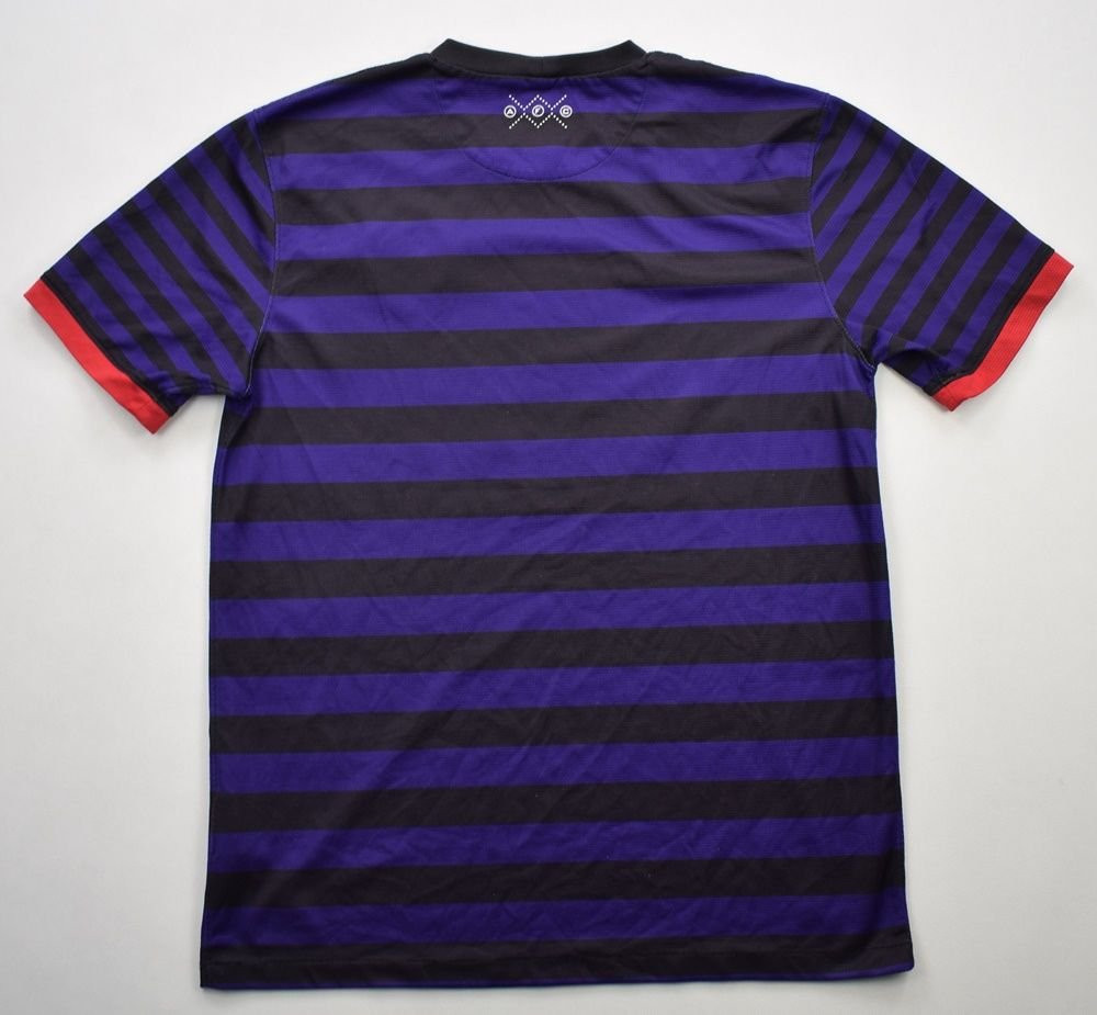 2012-13 ARSENAL LONDON KOSZULKA M