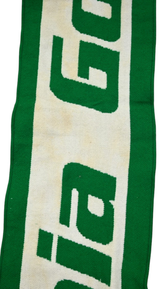 LECHIA GDAŃSK SZALIK