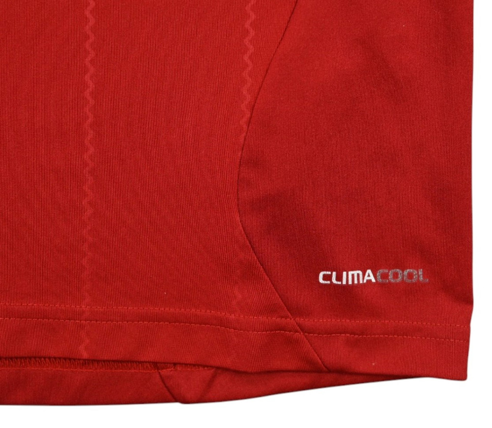 2011-13 BAYERN MUNCHEN *ROBBEN* KOSZULKA M. BOYS 