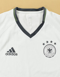 2016-17 GERMANY KOSZULKA L