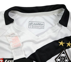 2006-08 BORUSSIA MONCHENGLADBACH KOSZULKA M