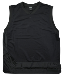 NIKE BASKETBALL KOSZULKA XL