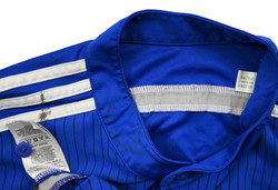 2014-16 SCHALKE 04 *HOWEDES* KOSZULKA L