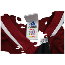 2002-03 BAYERN MUNCHEN *ZE ROBERTO* SHIRT XL