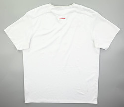 ENGLAND RUGBY SHIRT XL