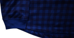 2012-13 MANCHESTER UNITED *DE GEA* GK LONGSLEEVE KOSZULKA L. BOYS