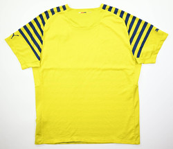 ARSENAL LONDON SHIRT XL