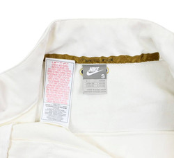 ARSENAL LONDON TOP S