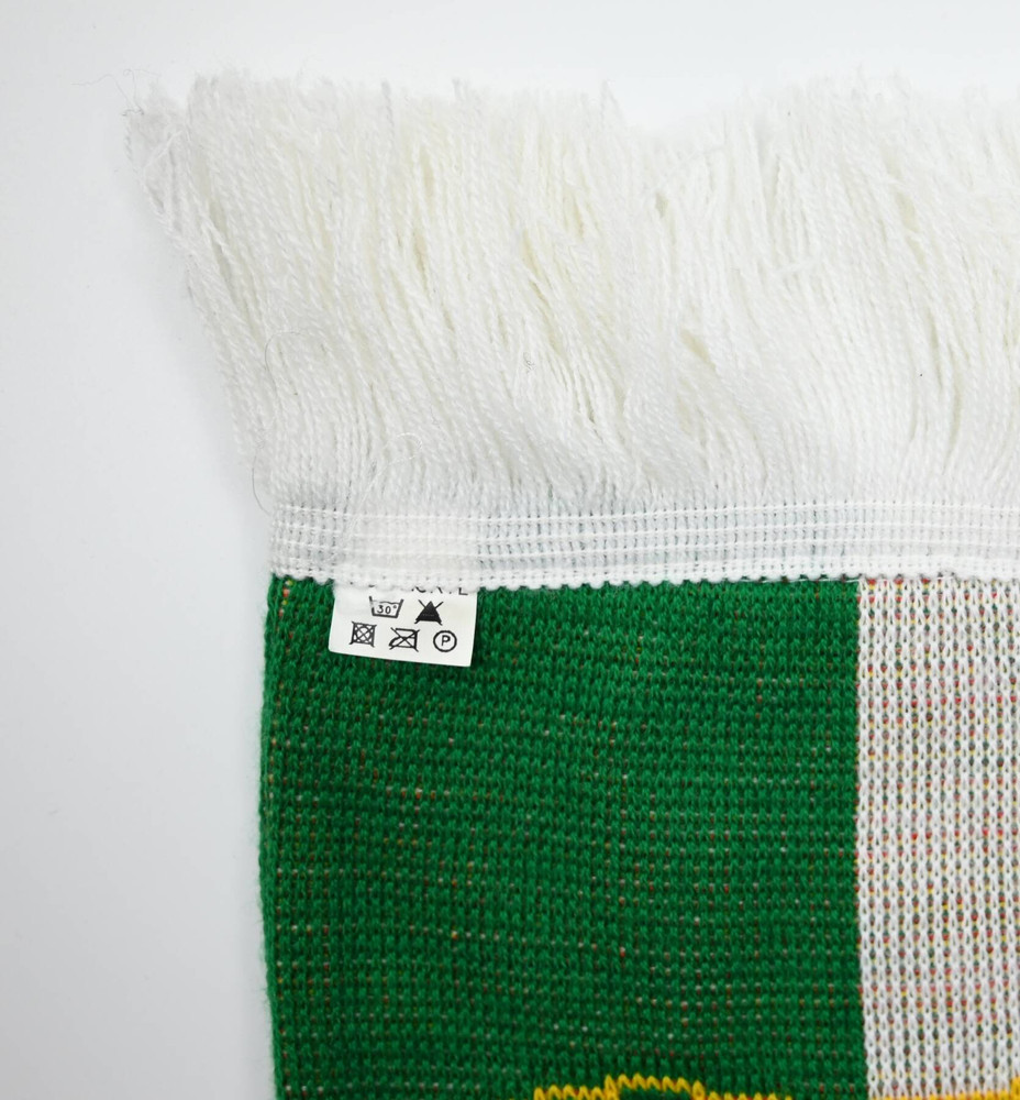 LECHIA GDAŃSK SCARF