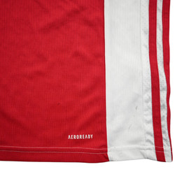 2020-21 AJAX KOSZULKA M. BOYS