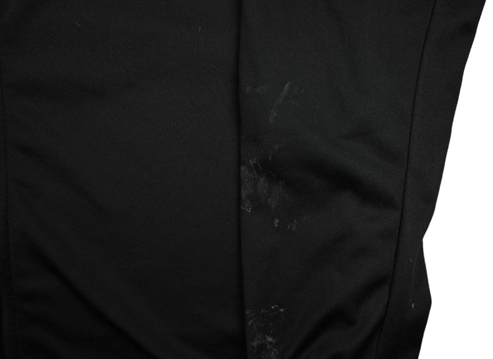 OLYMPIQUE MARSEILLE BLUZA L