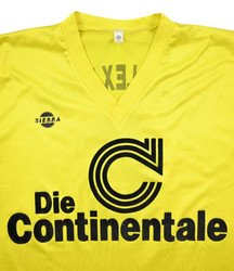 LSV ALEXANDRIA SHIRT L