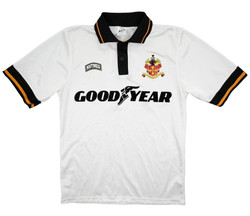 1994-96 WOLVERHAMPTON WANDERERS M/L