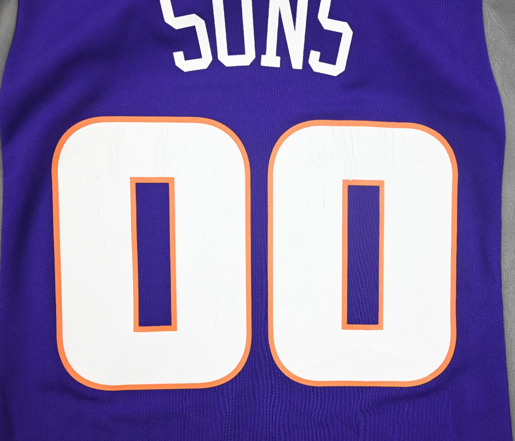 PHOENIX SUNS NBA KOSZULKA L